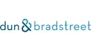 dun-bradstreet-logo.b258055528ff3b0c7dcc5742e5b309e681d95738