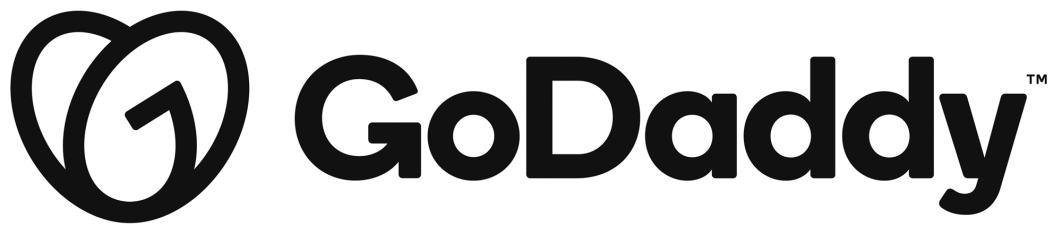 GoDaddy