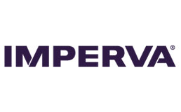 Imperva