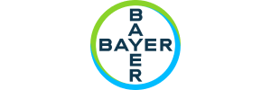 bayer ロゴ