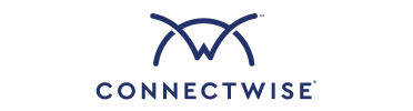 Logotipo de ConnectWise