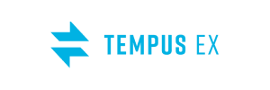 โลโก้ Tempus Ex