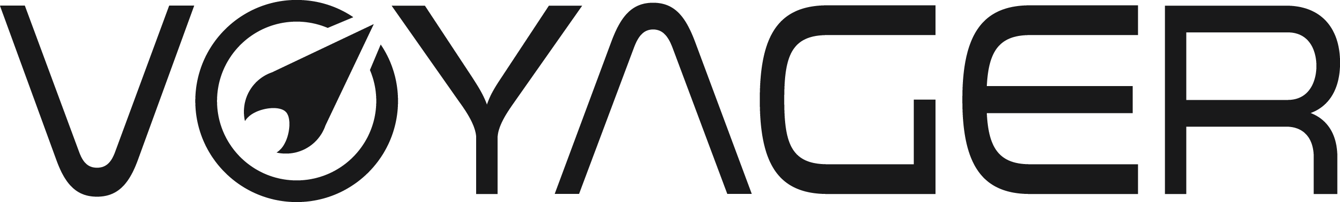 Voyager Innovation