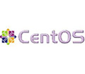 CentOS のロゴ