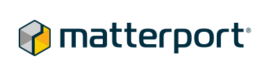 Matterport case study