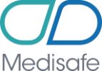 medisafe.9eb3e6a3d49cf78317360b547819159688267908
