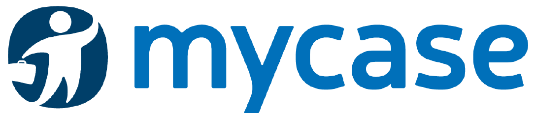 Mycase Mycase