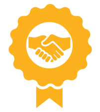 AWS Solution Provider Program