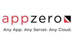 Appzero