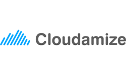 Cloudamize