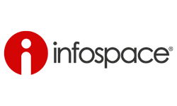 InfoSpace