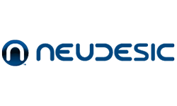 Neudesic