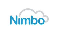 Nimbo