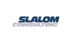 Slalom Consulting