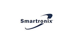 Smartronix