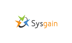 Sysgain