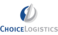 Choice Logistics