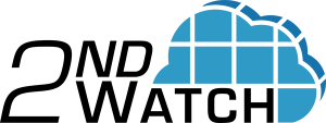 2nd-Watch-Logo-300x113