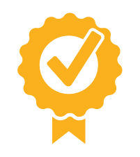 AWS Competency Program