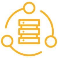 AWS Navigate Program