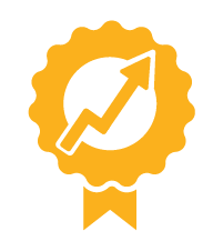  AWS Managed Service Program