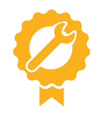 AWS_ServiceDelivery_Badge_Solo