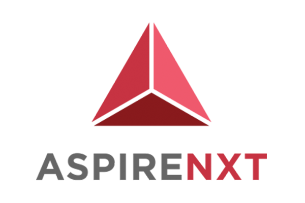 AspireNXT