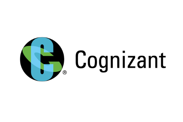 Cognizant