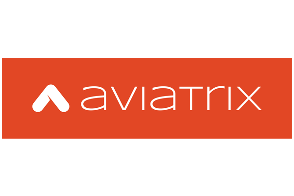 600x400_aviatrix_logo_red