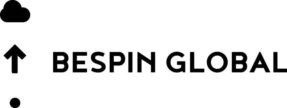 bespinglobal_logo