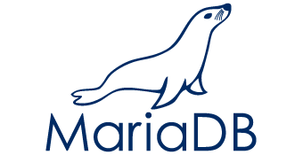 Mariadb-logo