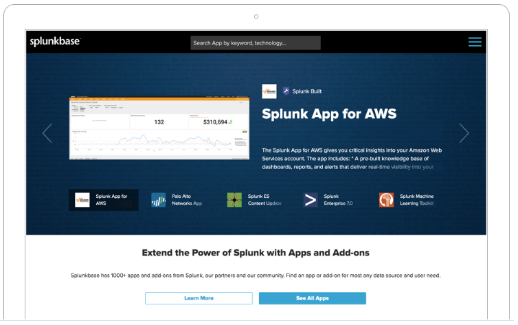 Splunk-screenshot.png