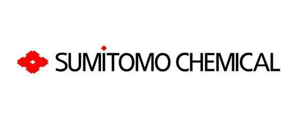 Sumitomo chemical Cliente SAP e executa suas soluções na AWS