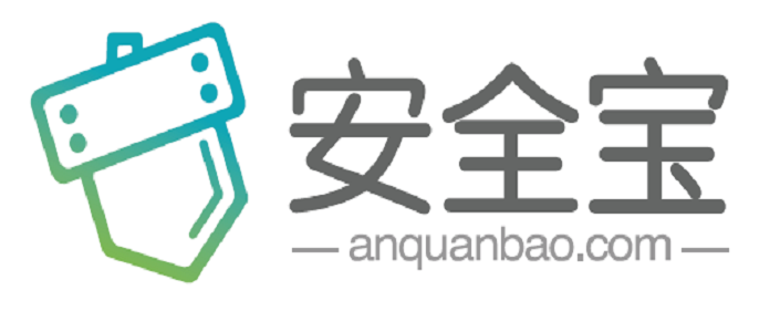 anquanbao logo