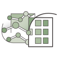 APN Portal
