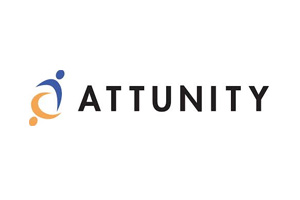 attunity-logo