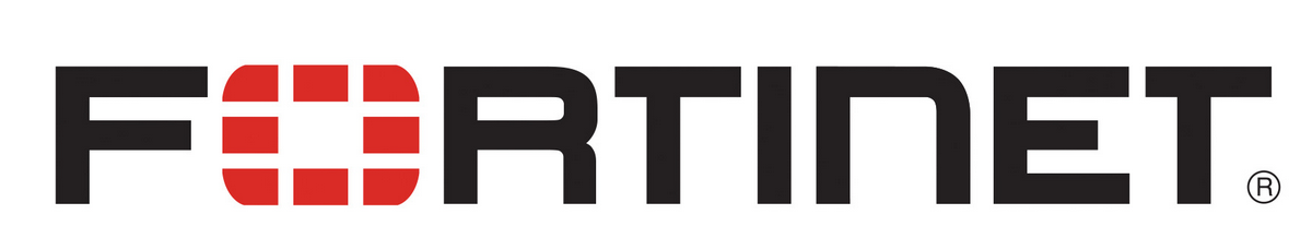 goodbar fortinet logo