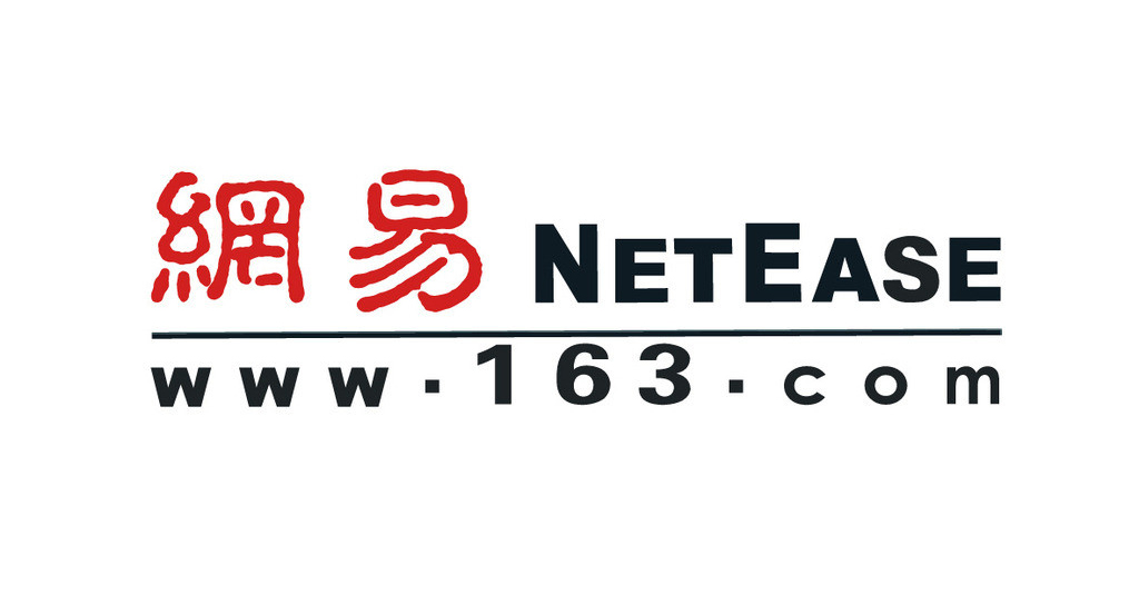 goodbar-netease logo