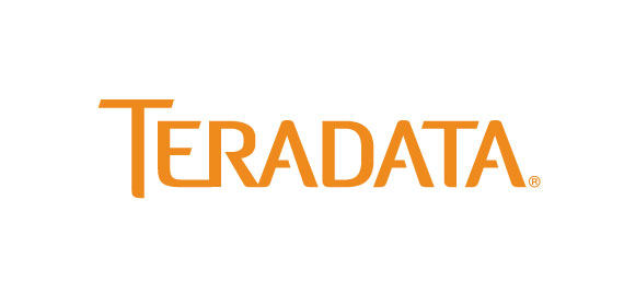 goodbar-teradata TER_4C_NOTAG