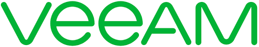 goodbar-veeam logo