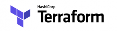 hashicorp_terraform_100px