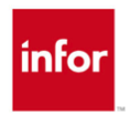 Infor