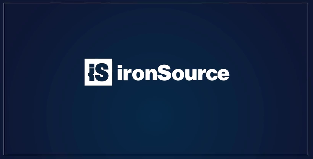 APN Amazon Redshift Partners ironSource Atom