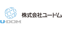 株式会社ユードム 株式会社ユードム