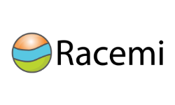 Racemi