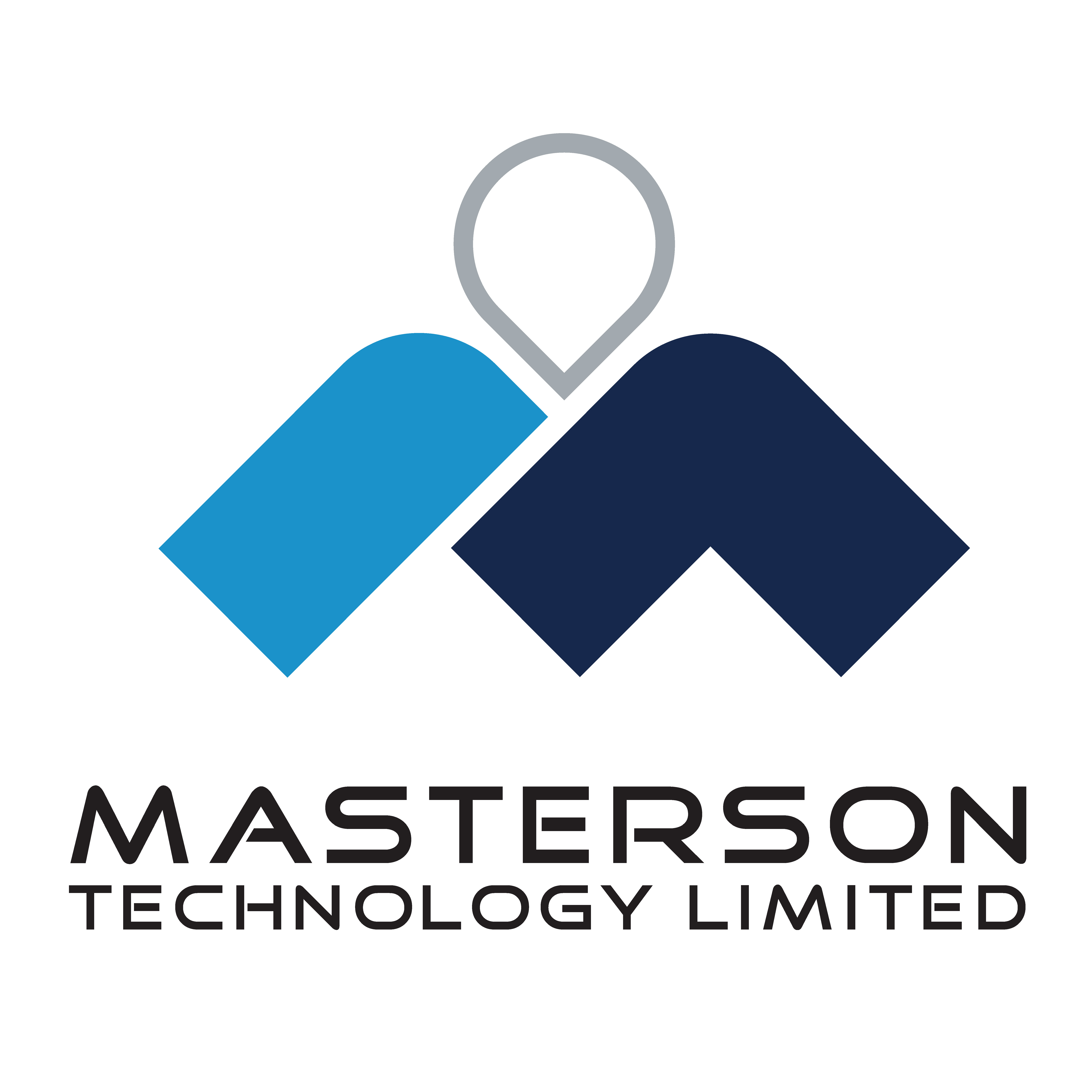 Masterson Staffing Solutions - wkg892z