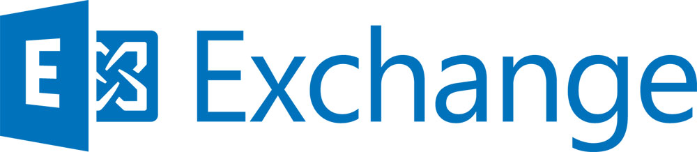 Microsoft Exchange Server