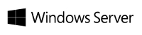 Windows Server