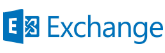 Microsoft Exchange