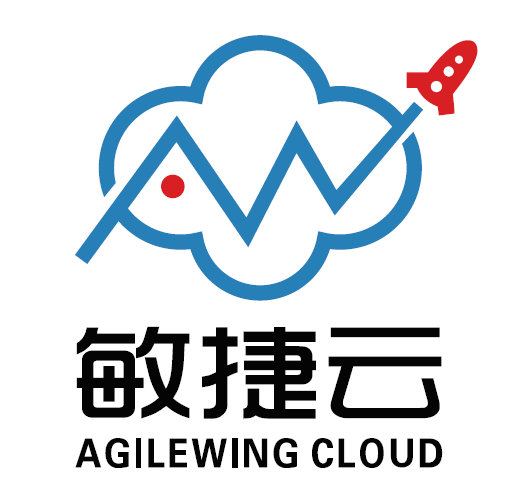 minjie yun logo